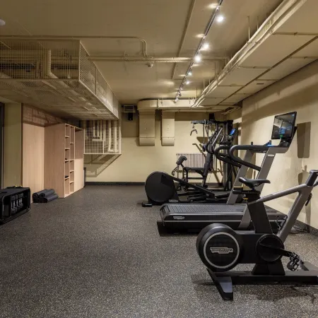 Carillon Aparthotel - Keystone Collection, Opening December 2025