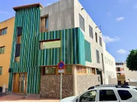 Sahera Hotel Boutique Hotels in 