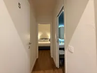 A Modino Florence Centre Suites