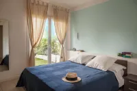 Residence Sunrise Cesenatico - con vistas al mar