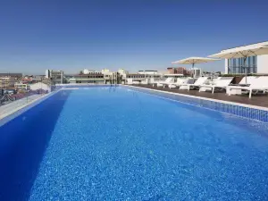 Jupiter Lisboa Hotel