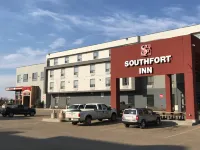 Southfort Inn