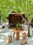 Golden Chenang Village - Homestays