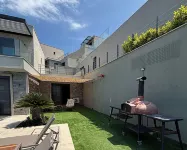 VİLLA AKTÜRK -  Holiday Villas