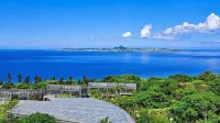 Wisteria Condominium Resort - Cheap