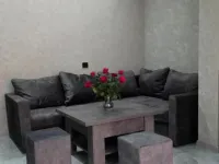 Livana Guesthouse Hoteles en Goris