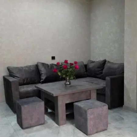 Livana Guesthouse Hotels in Goris
