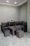 Livana Guesthouse โรงแรมใน