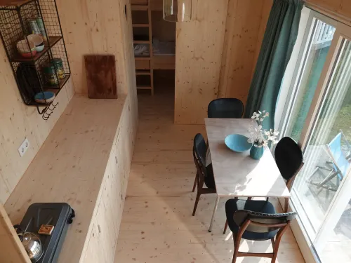 B&B Welgelegen - 2 звезды
