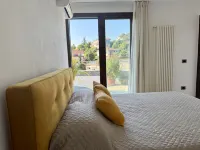 1005IM - Villa Catocce - Ocrablu - 3-Star