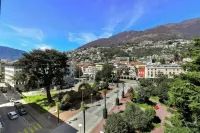 Casa Cupido- Happy Rentals - Bjergudsigt