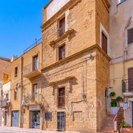 Torre del Pardo