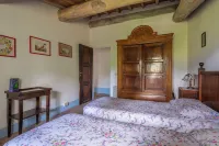 La Casa dei Limoni