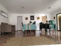 Hotel Hanau'Eepe