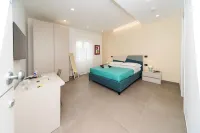 B&B Zerottonove - balcony