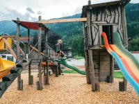 Ferienhotel Sonnenhof Hotels in Zell am Ziller