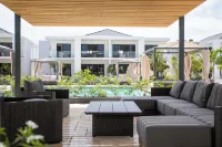 Sirena Resort Curaçao