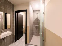 Mercure Alba Iulia - spa