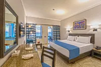 Invidia Coral Beach Tiran - 4-Star