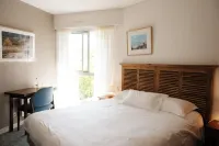 Auberge du Cabestan Hotel Audierne