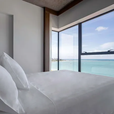 Ibis Styles Maceió Pajuçara