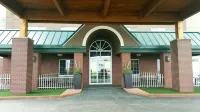 Country Inn & Suites by Radisson, Rapid City, SD - Pools