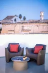 Eté Dimora Design