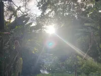 apratahotelternura Hotel a 