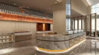 Harris Hotel & Conventions Sunshine Penang