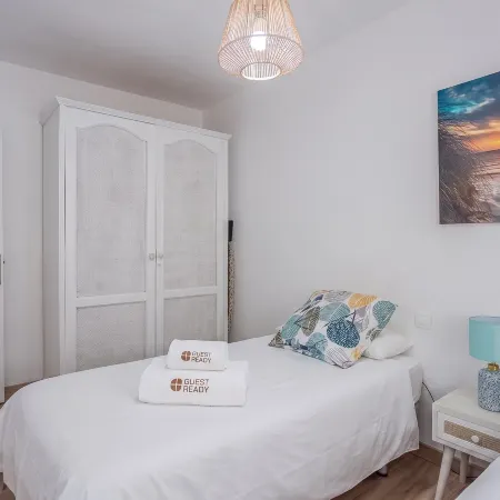 GuestReady - Paradise Home Corralejo