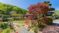 Yeoju Casabella J-Stay - 2 stjerner