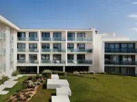 Memmo Baleeira - Design Hotels Hotels in Vila do Bispo