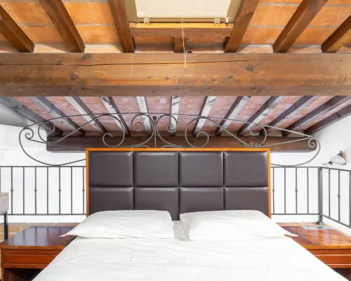 Hotiday Apartments Costa degli Etruschi Hotels in Province of Livorno