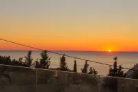 VV Luxury Villas - Villas