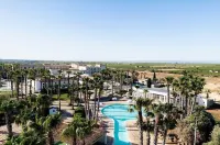 Baglio Basile - Cdshotels - Romantic