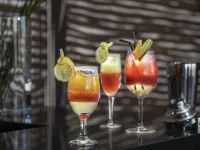 Ibis Calama Hotels in Calama