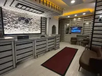 Konak Hotel 2 Hotels in Kars
