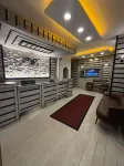 KONAK HOTEL 2