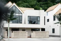 Damyang Shutra House
