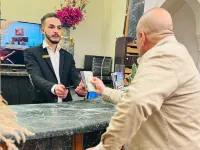 Collina Verde Hotel