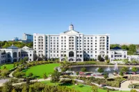 The Ballantyne, a Luxury Collection Hotel, Charlotte - Spa