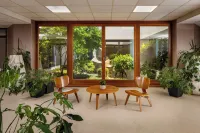 Interhotel Sandanski - spa