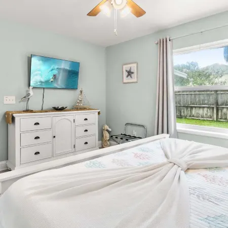 206 Ocean View Lane
