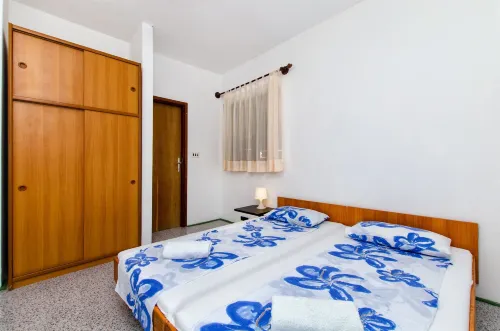Apartments Stipe -  Privatzimmer
