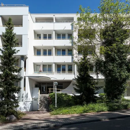 Hometown-Apartments