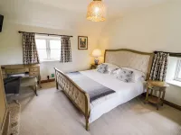 Elmhurst Cottage โรงแรมใน