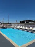 Shore Point Motel - Pools