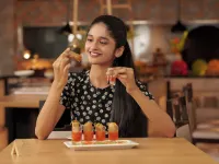 Courtyard by Marriott Kochi Infopark Hotels near Subhash Park