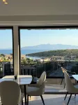 Marisol Hotel -  Apartamentos vacacionales