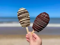 Le Grand Hôtel Cabourg - MGallery - 5つ星